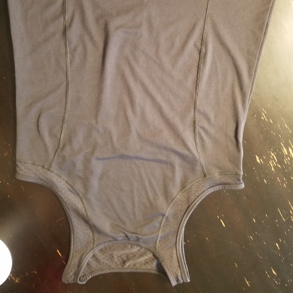 BCG Tank Top